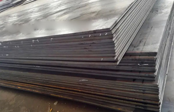 ���F�к��